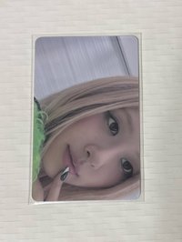 2巡 首爾幸運肉