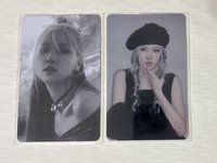 Born Pink YG幸運2+4（ 貝雷+項圈肉）