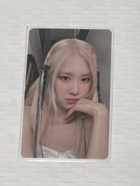 H&R 年曆公主托臉肉（多帶✨70