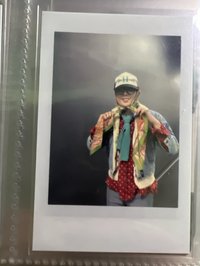 滿額卡B