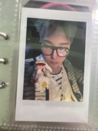 滿額卡C