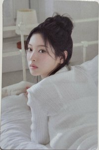 26年曆 隨機卡 
