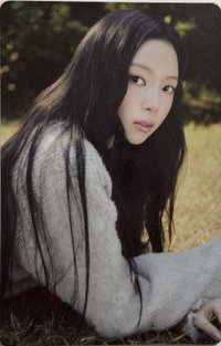 26年曆 隨機卡 