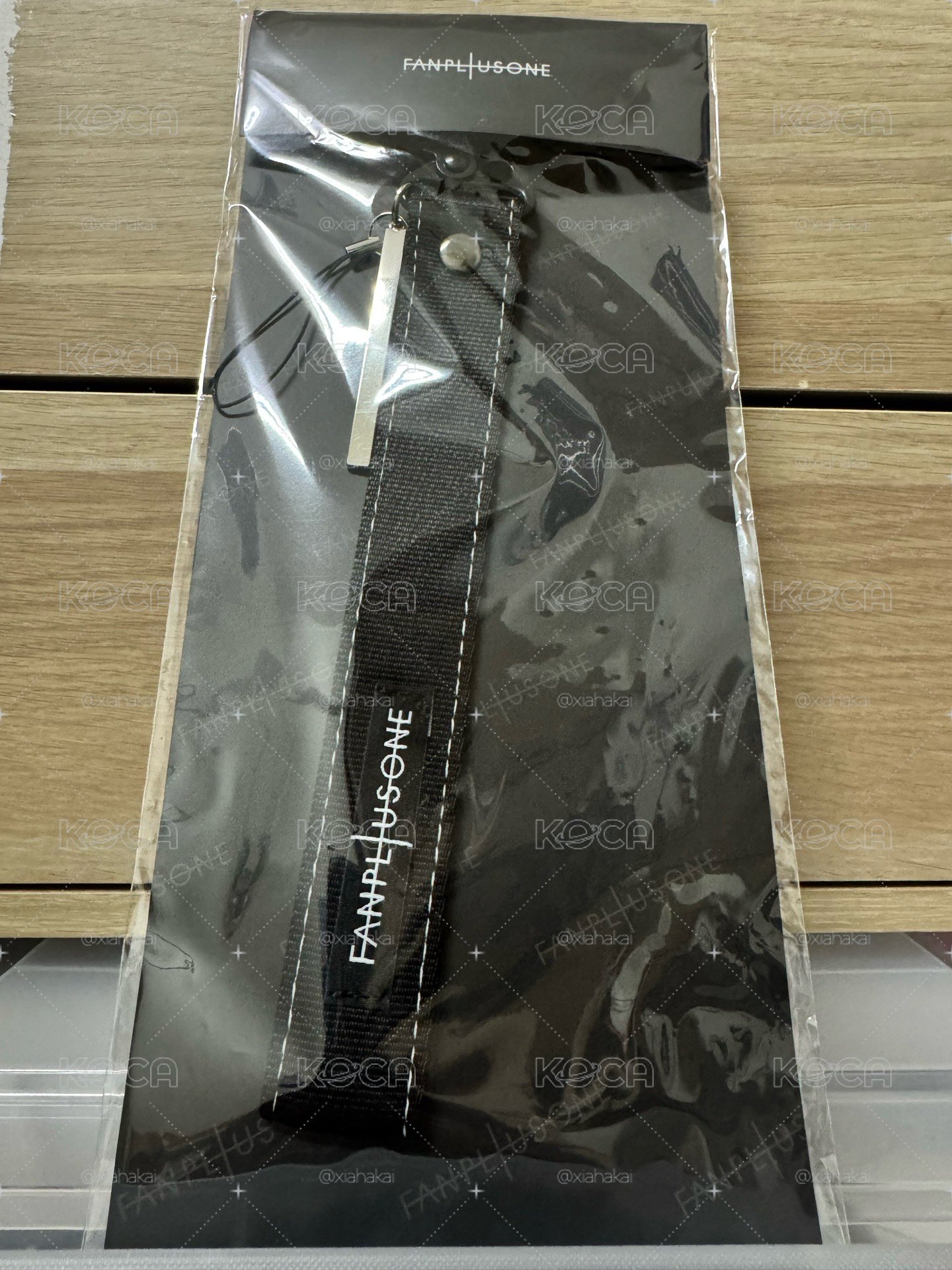 GD 818 BLOOM 聯名積木 僅拆檢 附贈手燈掛繩