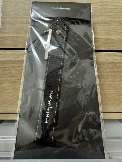 GD 818 BLOOM 聯名積木 僅拆檢 附贈手燈掛繩
