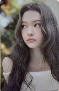 26年曆 隨機卡 