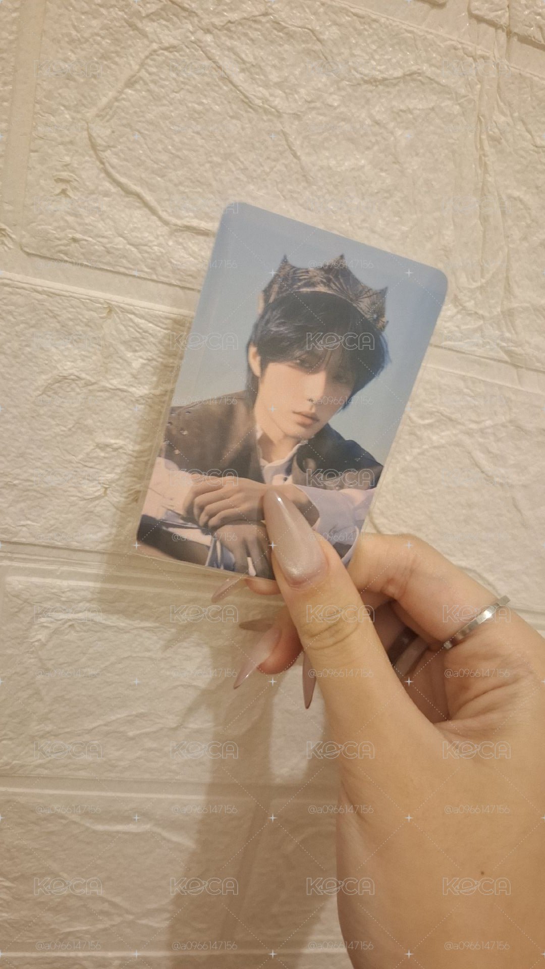 小王子圭👑