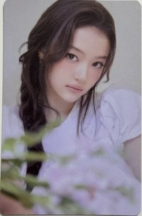 26年曆 隨機卡 