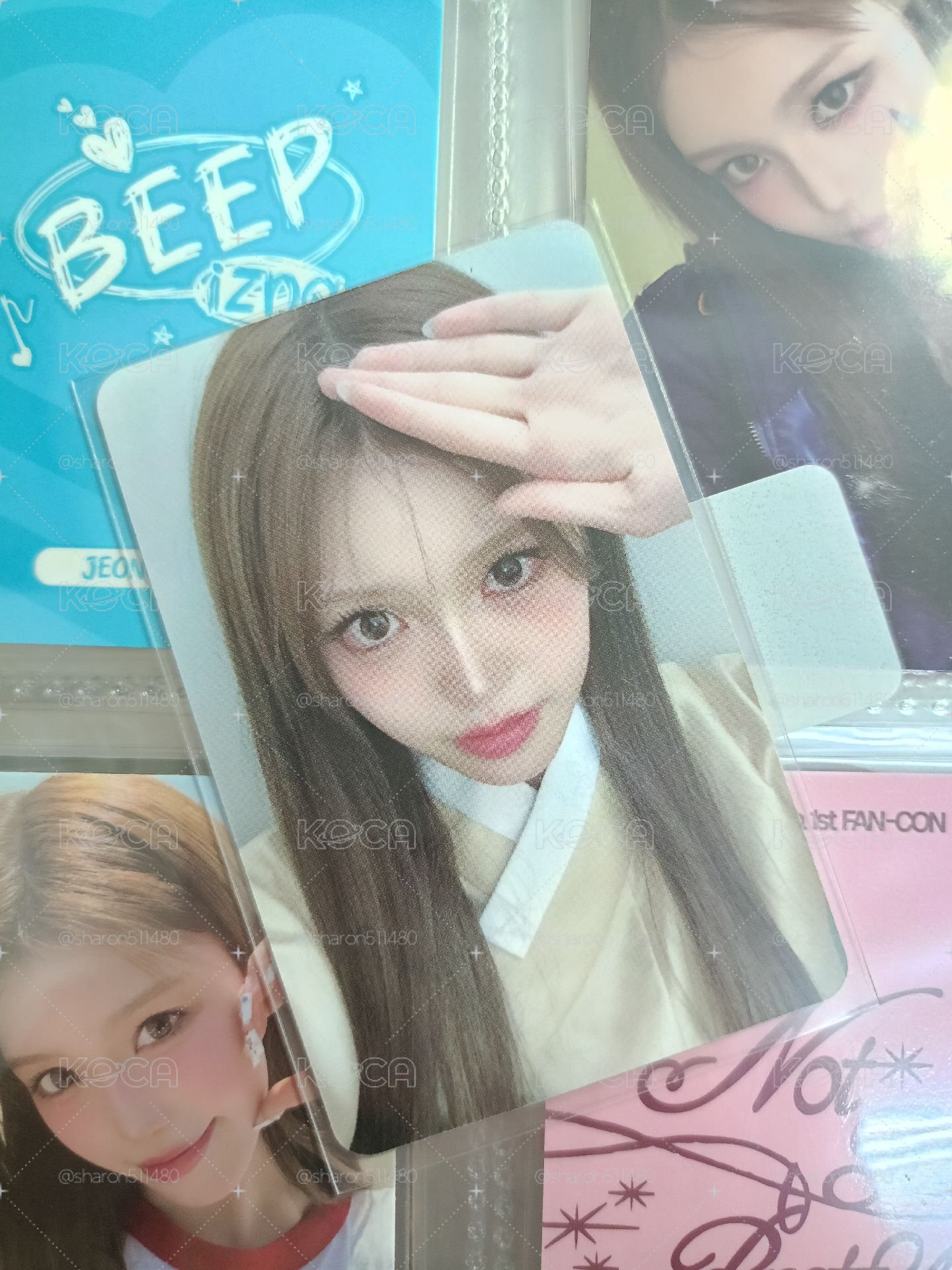 韓服公主菲送圖二！