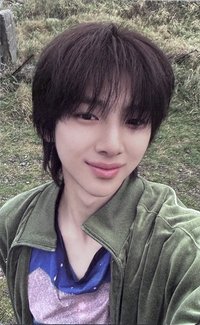 迷一 YT 直播卡 
