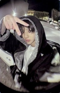 迷一 Kpop Nara 預售 特典卡 美網