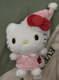   吊娃 