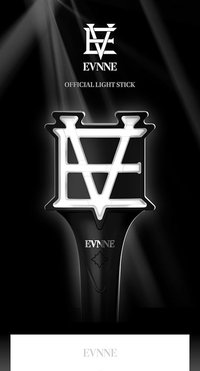 Official Lightstick