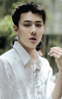 爬梯子4 滿額卡 