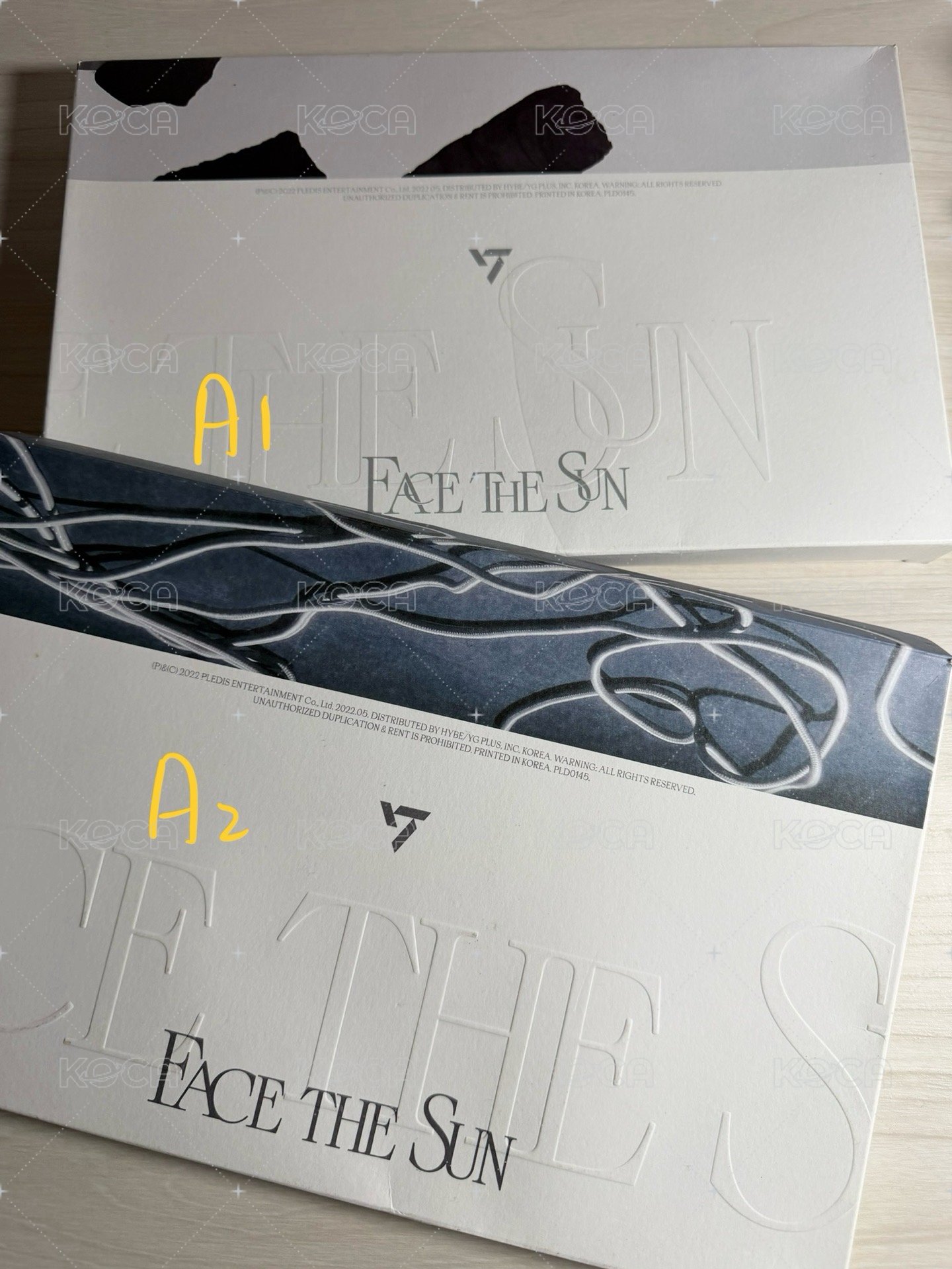 空專/2本