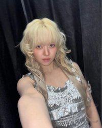 94追很多團的女人