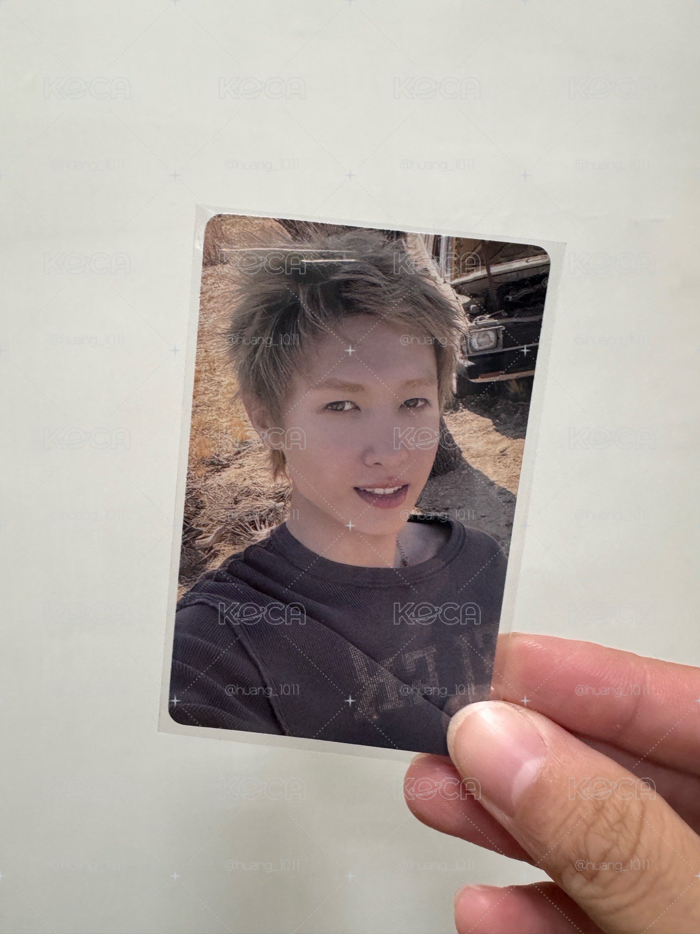 是直播不是頌缽