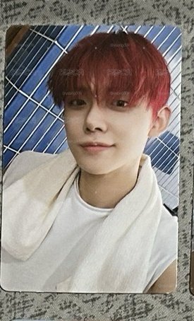 迷七 竣電子專