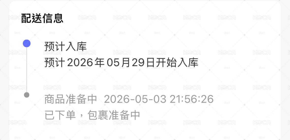 未拆專