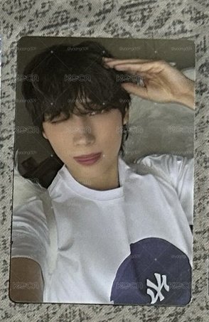 迷七 專卡寧