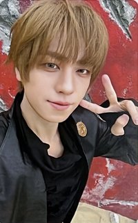 WOF wvs SHOWCASE LIVE～A ver. 特典卡 