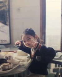 ting（慢慢退卡坑中⋯⋯）