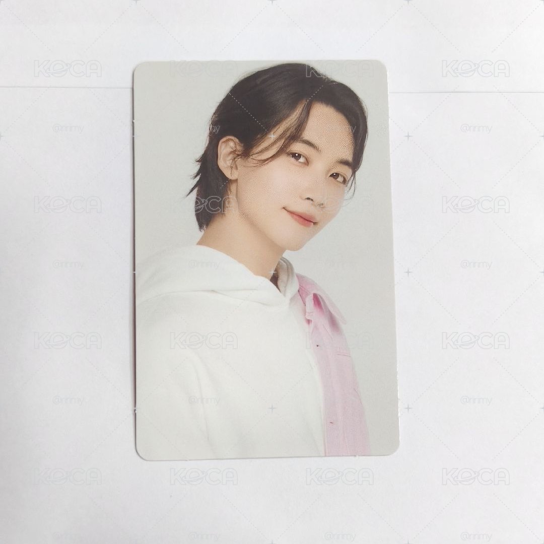 [SVT] 漢 23'克拉島