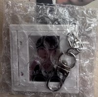 泰幻燈片吊飾（僅打開包裝確認商品 微廠損）
