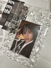 圭