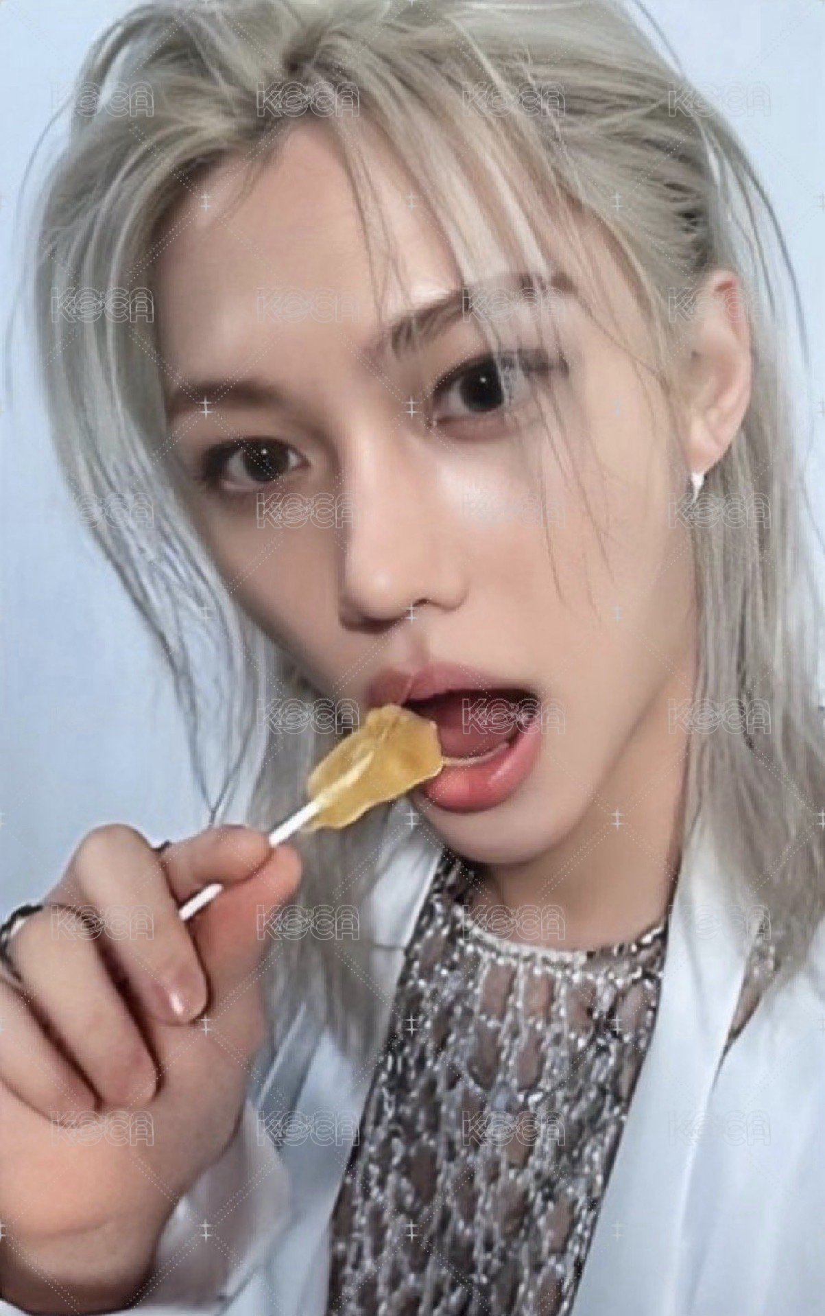 菲