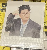 只有童拍立得