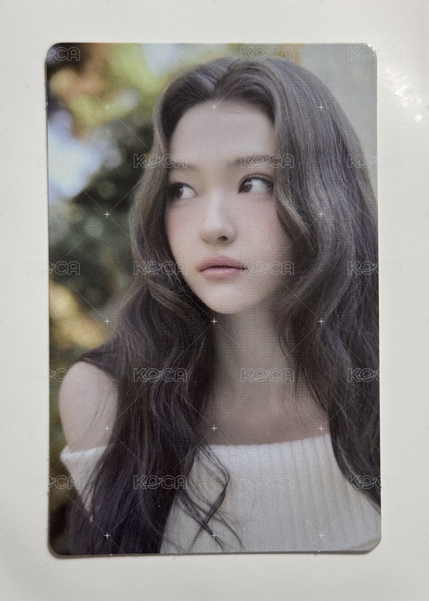 𝗘𝗟𝗟𝗔左