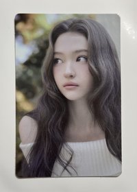 𝗘𝗟𝗟𝗔左