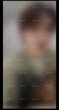 Kkt玹