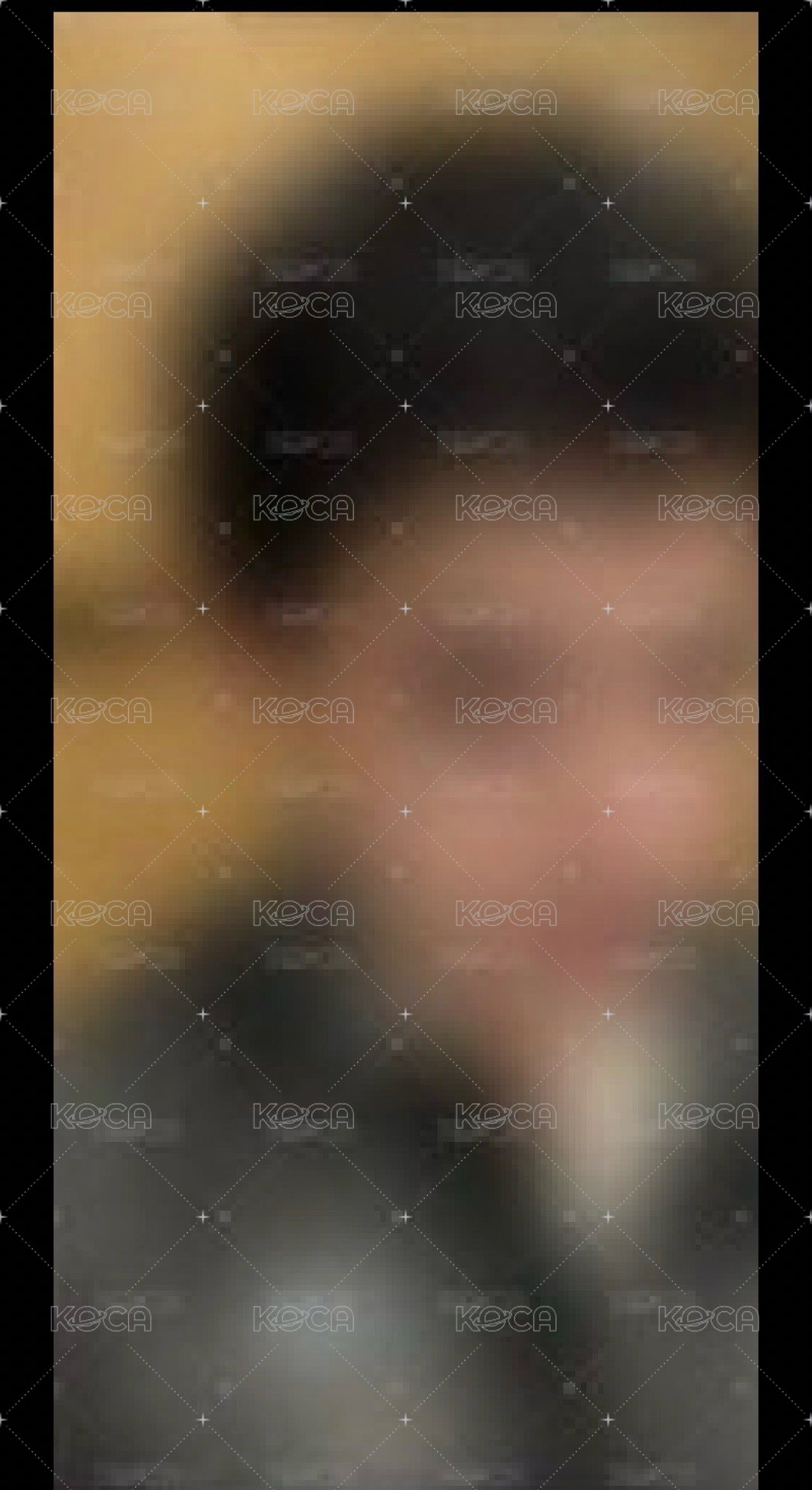 Kkt凡