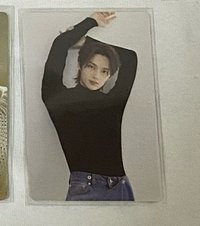 FA