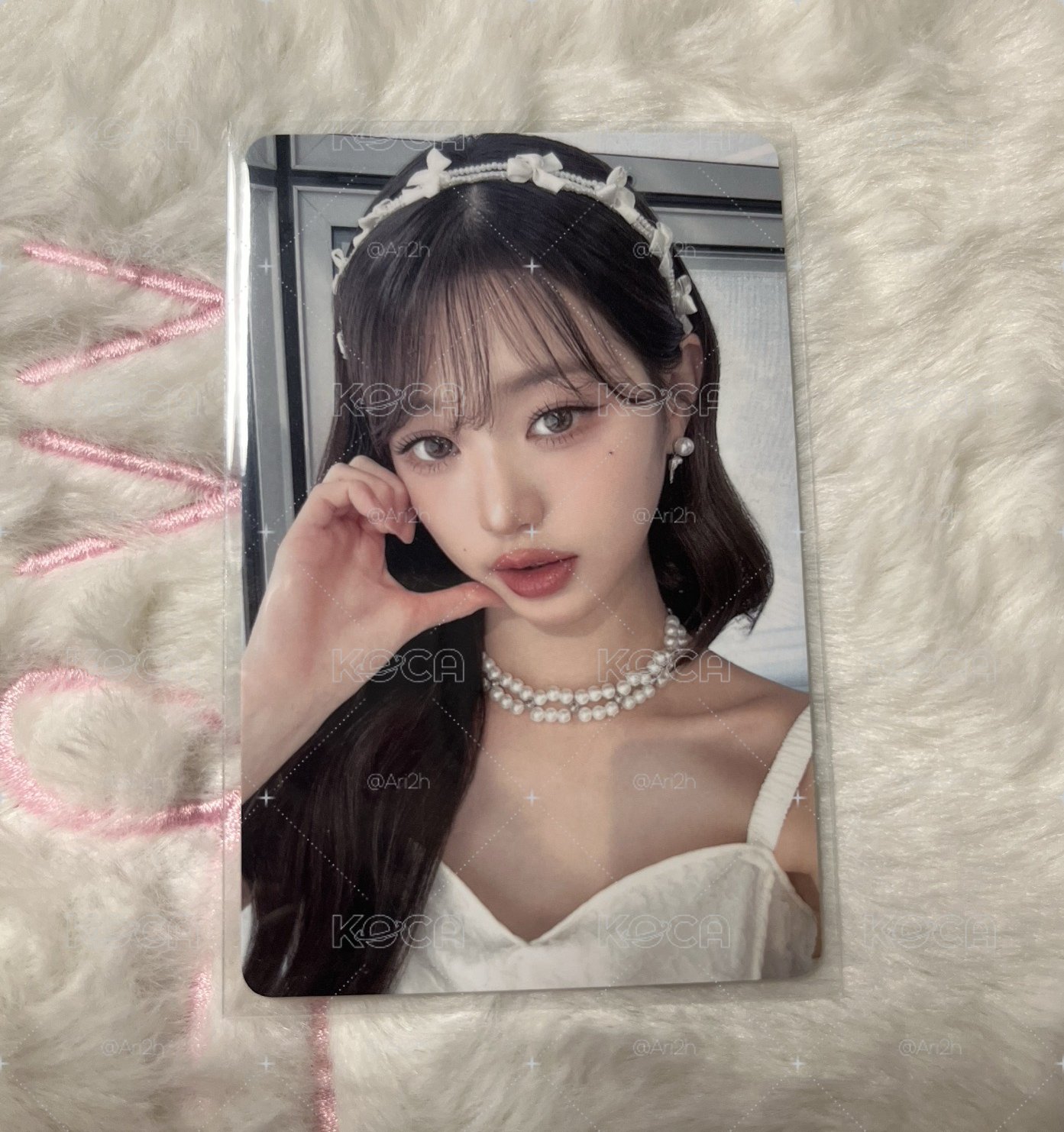 8.19員🐰