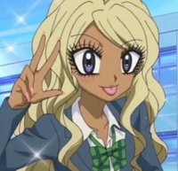 kiomin