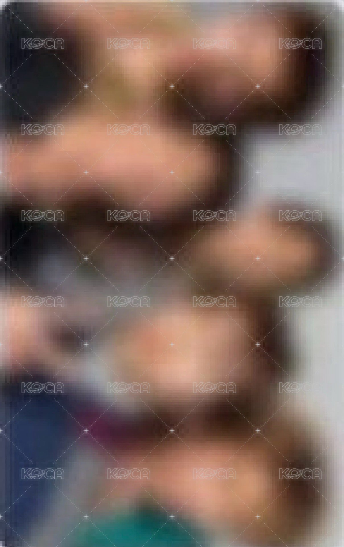 st團卡