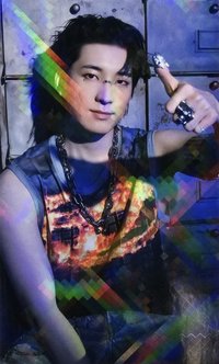 正五 hmv 抽選卡 