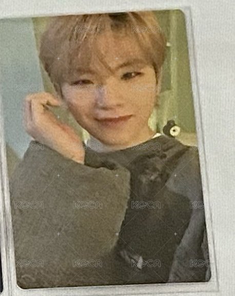 迷9