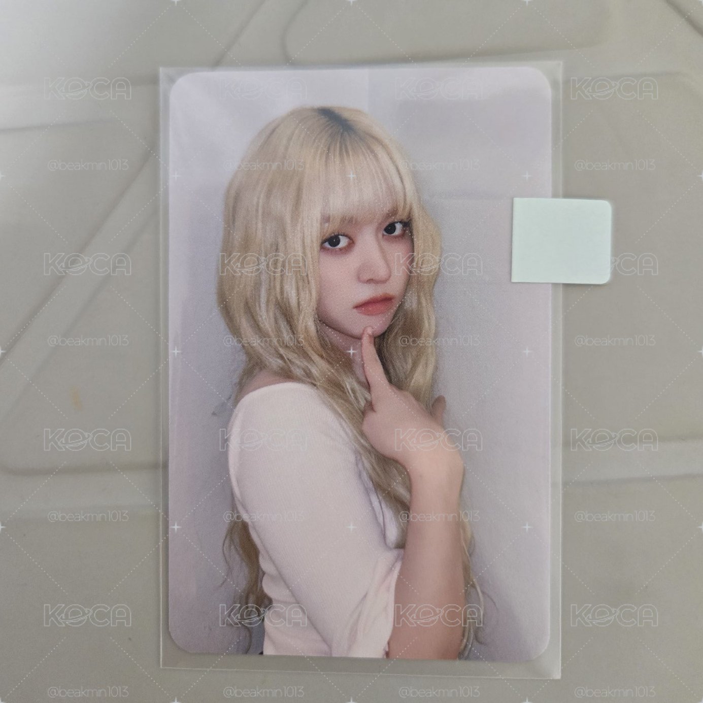 MS 廣州合影 當我望向你 莉 Lily