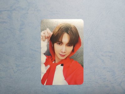 小紅帽尚小盤🐰