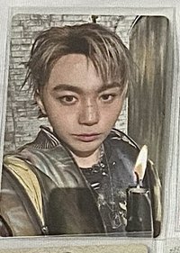 正五1