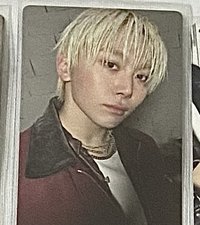 正五2