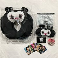 六巡 JP 日巡升級禮