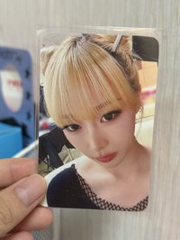 小貓