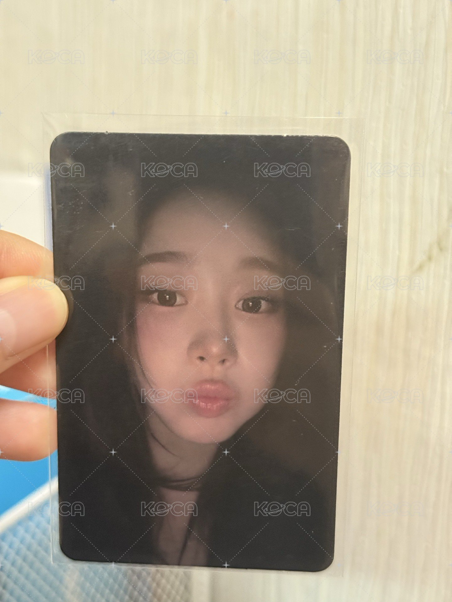 嘟嘴吉