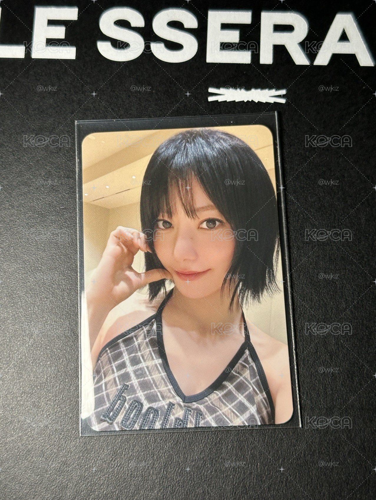 MS 中背櫻