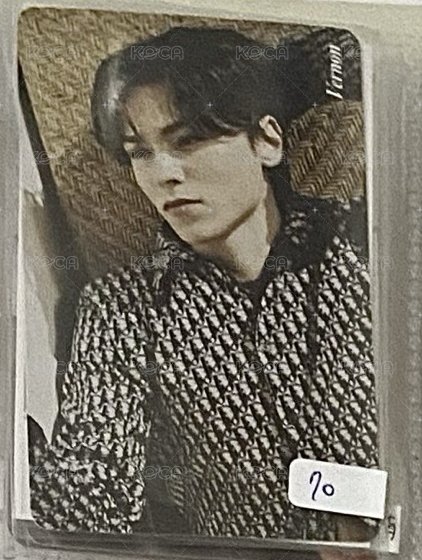 迷8 hmv 